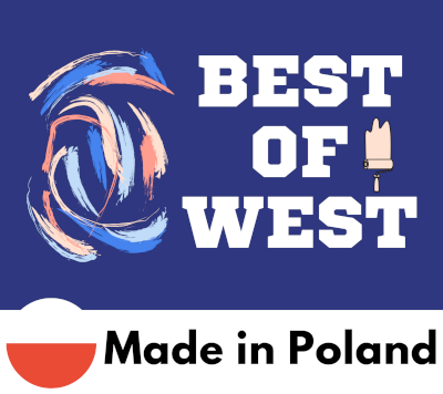 Best of West Polonia